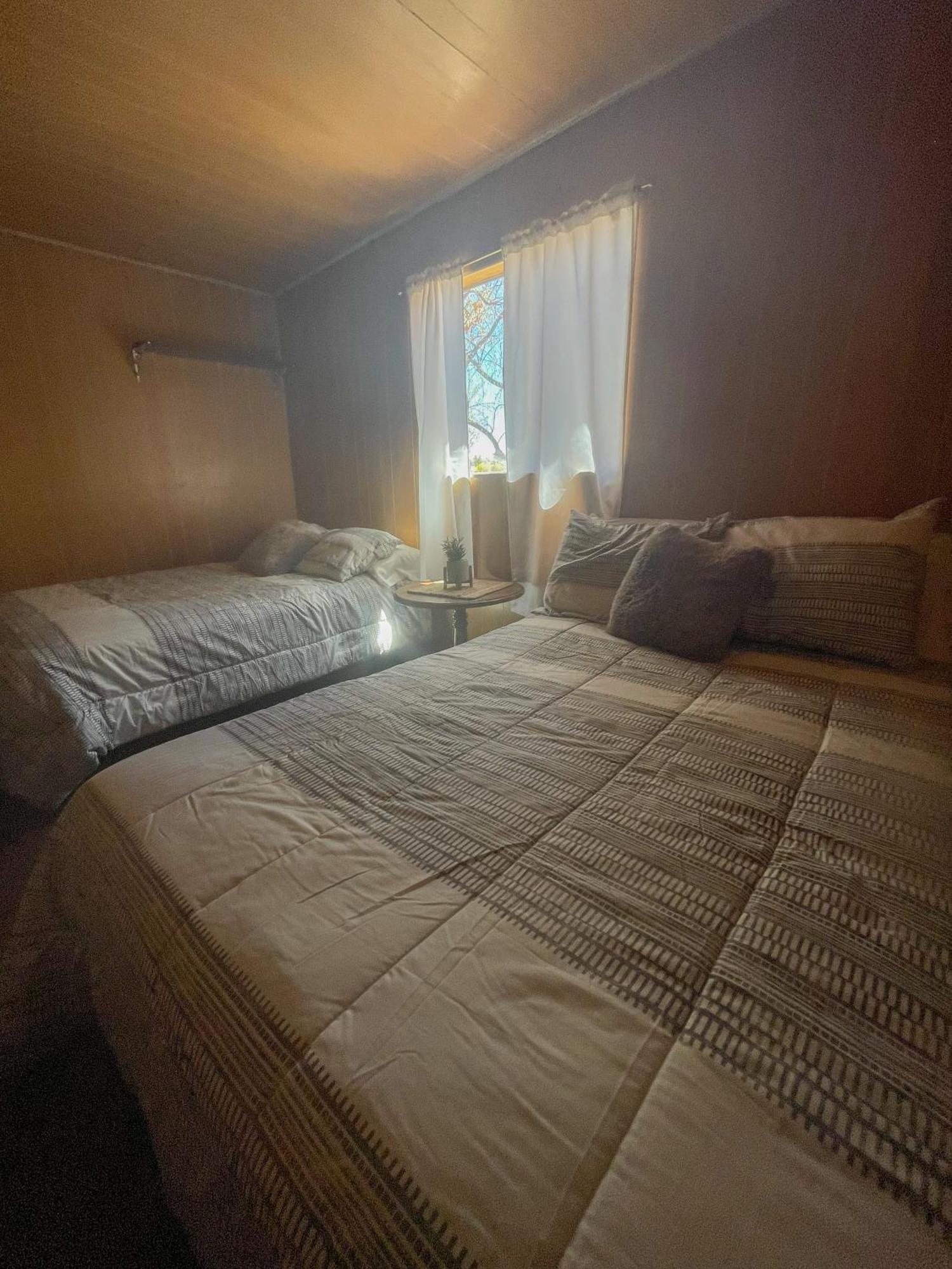 Lazy Oaks Inn Pinetop-Lakeside